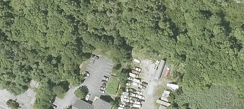 2 Iyanough Rd