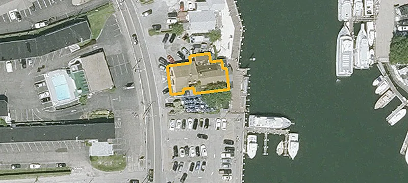 138 Ocean St