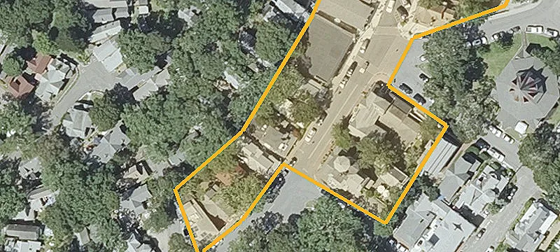 63 Circuit Ave