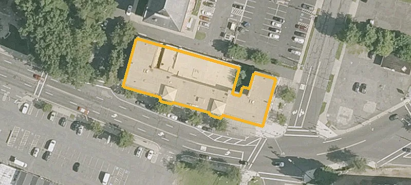 61 Ee St, Unit 85