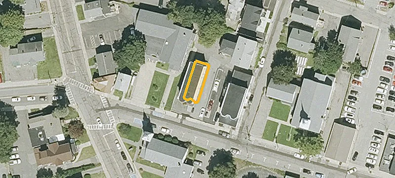 51-53 Exchange St