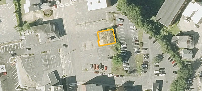 185 Exchange St