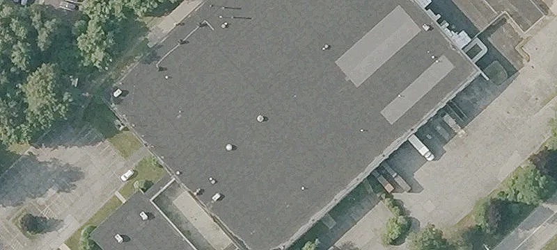150 John Hancock Rd