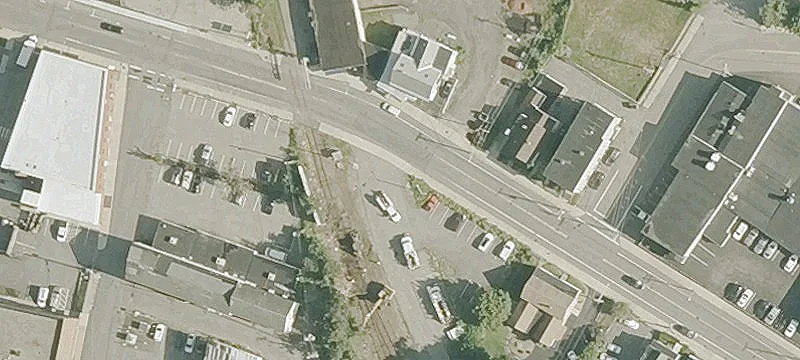 100 Lancaster St