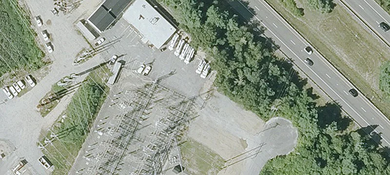8 Carver Rd