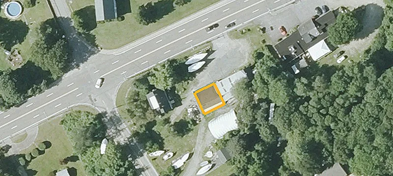 58-60 Marion Rd