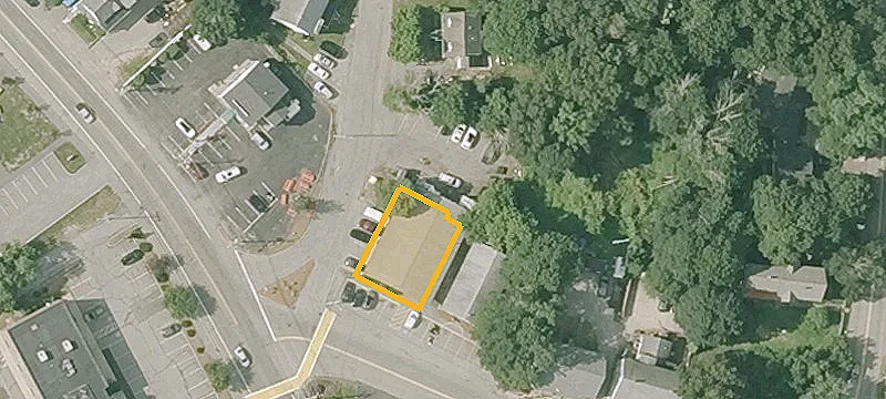 10 Dinley St
