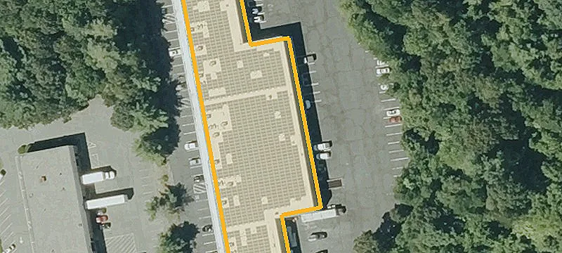 58 Norfolk Ave