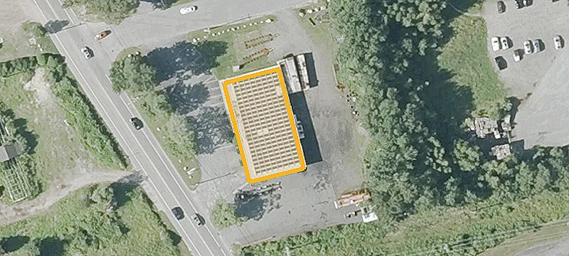 129 Alden Rd