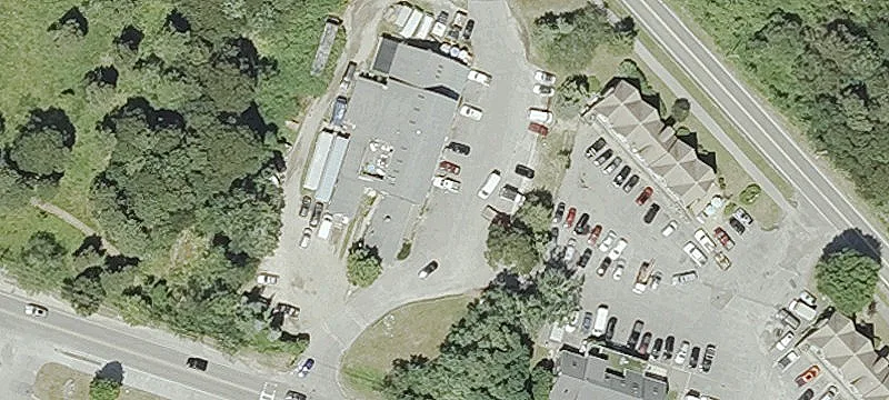 249 Edgartown Vineyard Hvn Rd