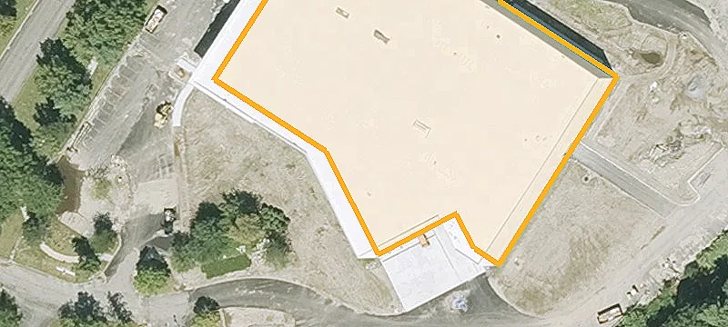 400 Beaver Brk Rd