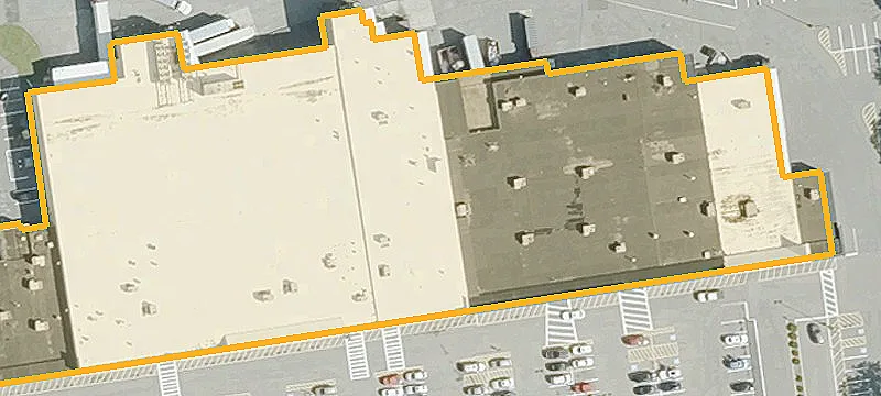 300 New State Hwy