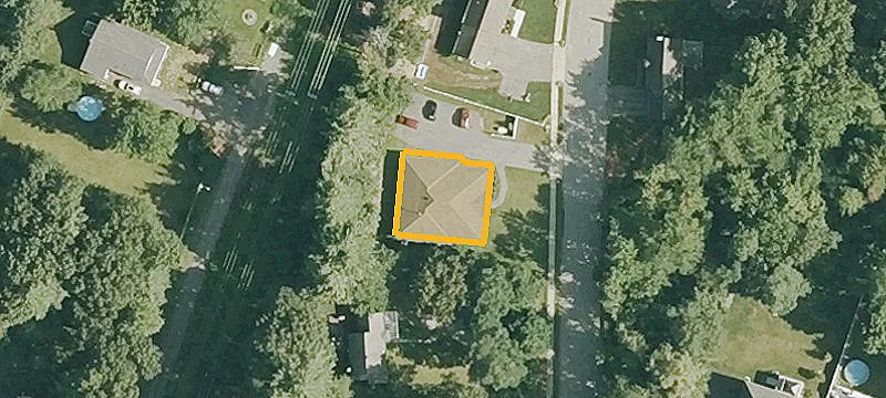 10 Gamache Ln