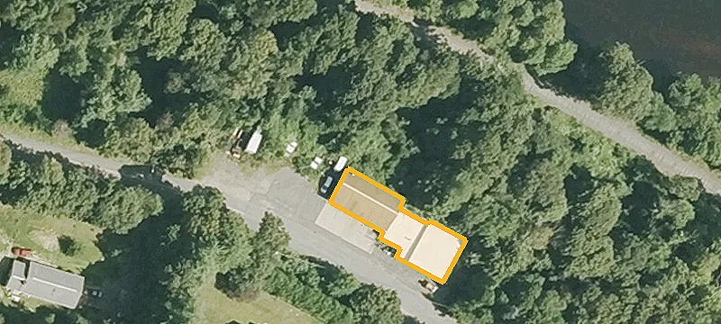 36 Bacon Rd