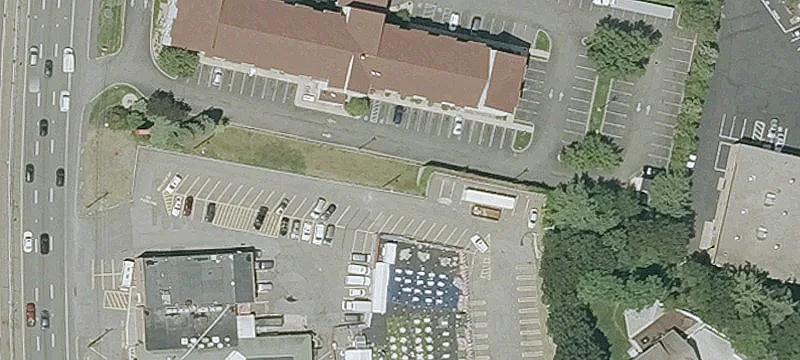 928 Broadway, Unit 936