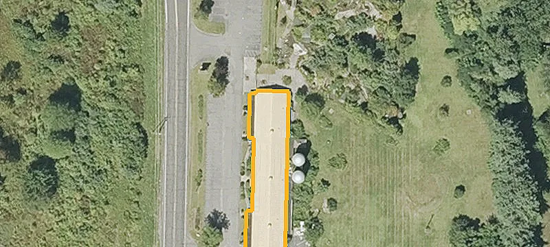 1399 Suffield St, Unit 1409
