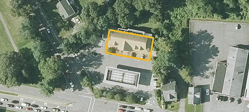 114 State Rd