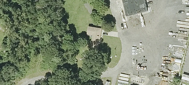 17 Harrys Way