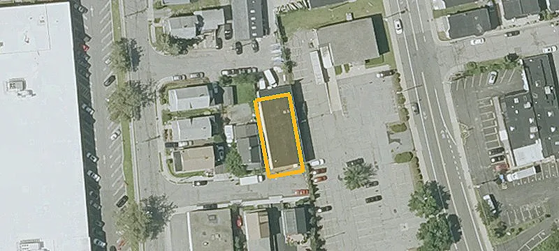 9 Munroe Ave