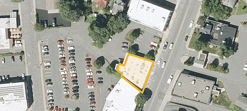 48 Federal St
