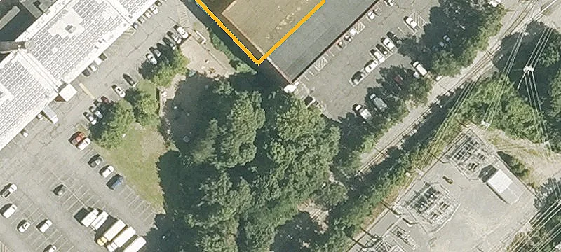 70 Princeton St