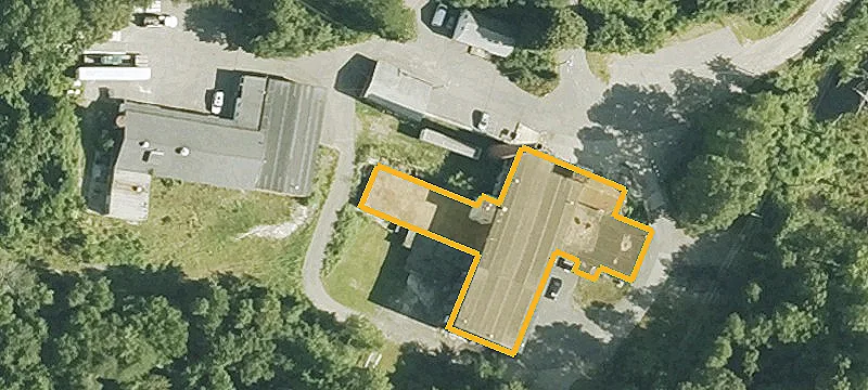 91 Elmdale Rd