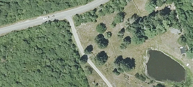 31 Quidnet Rd