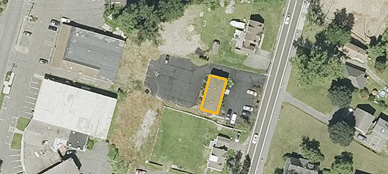 46 Suffield St