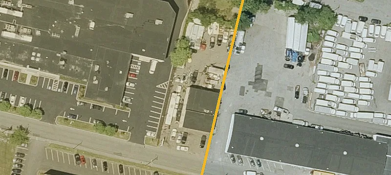 29 Messina Dr