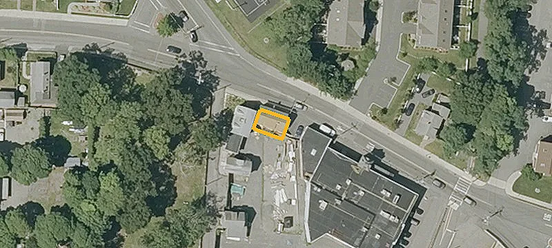 35 Pleasant St