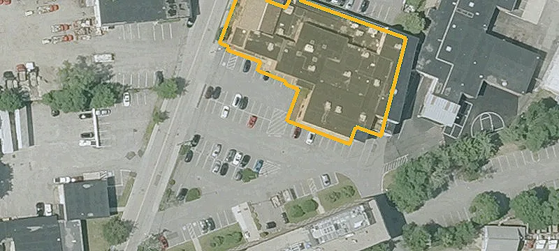84-86 Rosedale Rd
