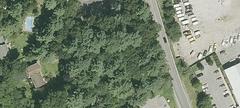 69 Cpe Rd