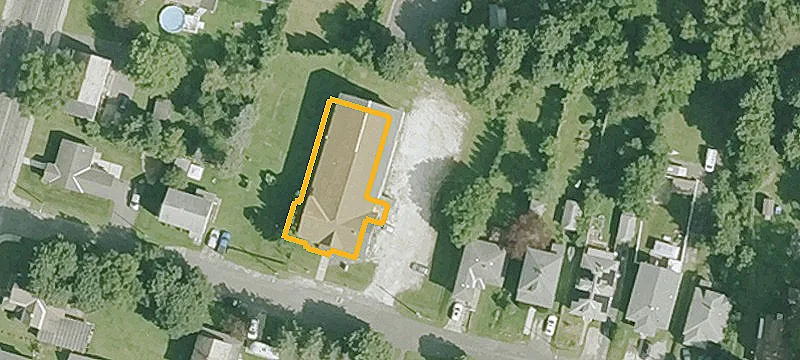 6 Turners Ave