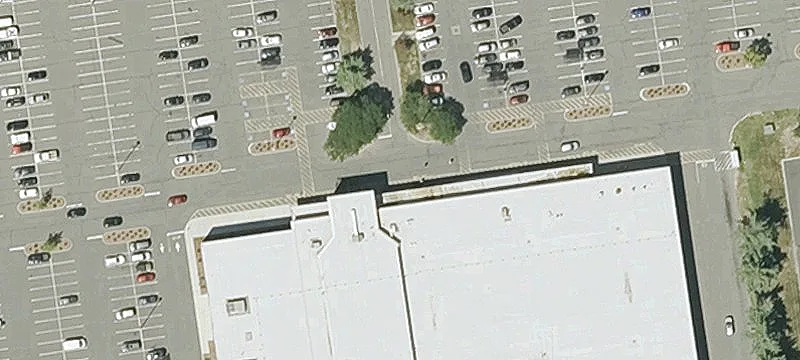 650th Memorial Dr