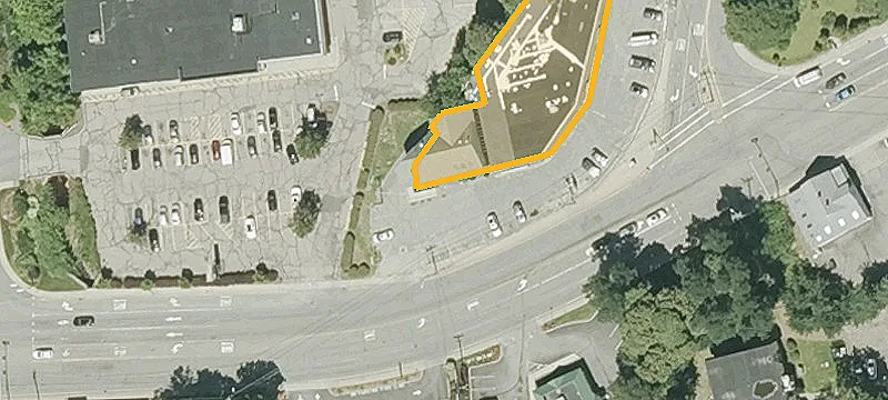 280 Main St