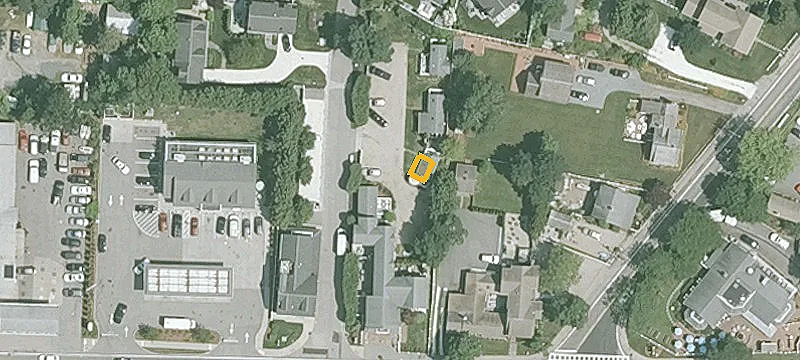 584 Rte 28th, Unit 4