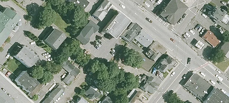 58 Central St, Unit 1