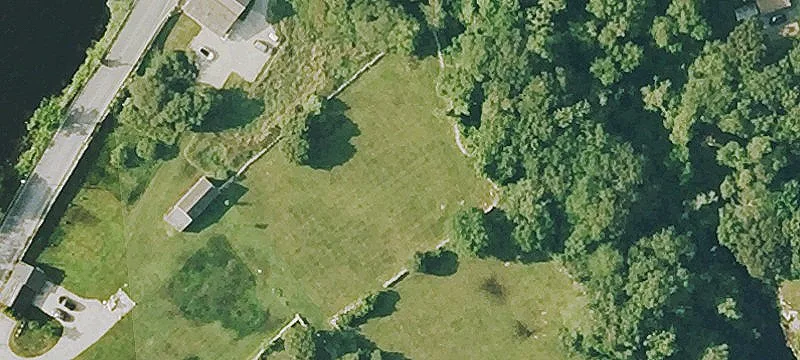 634 Adamsville Rd