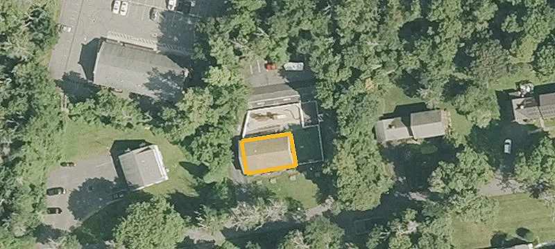 8 Woodland Dell Rd