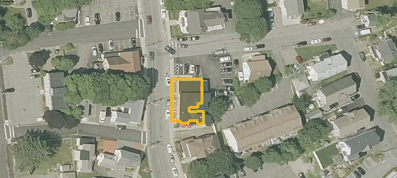 44 Main St, Unit 50