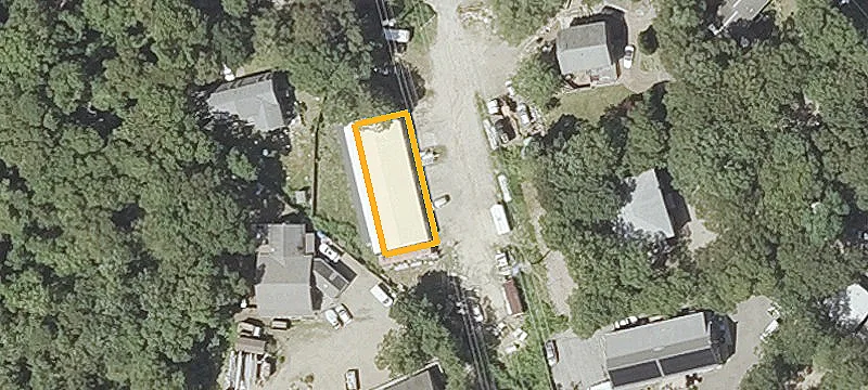 22 Lantern Ln