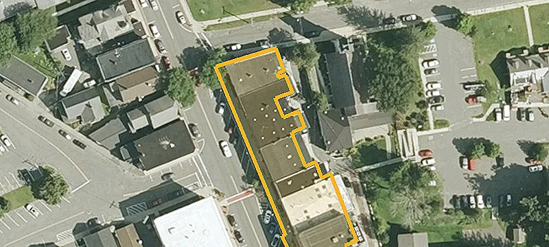 68 Main St