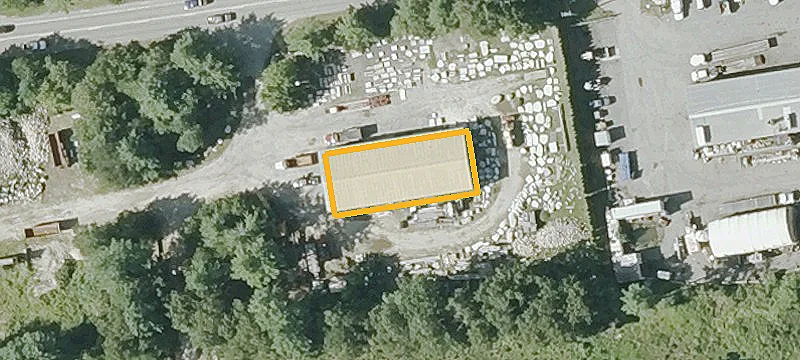 237 Cranberry Hwy
