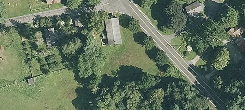 1386 Hartsville Ml Riv Rd