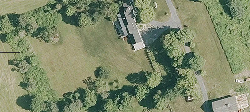 35 Baldwin Hl Rd