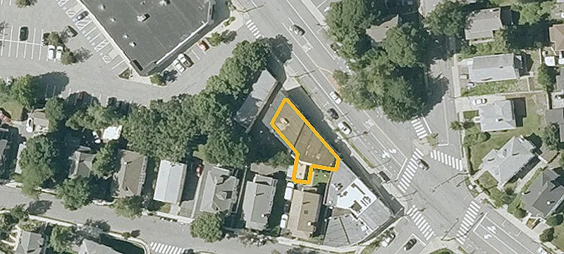 250-254 Trapelo Rd