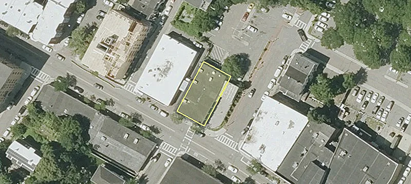 750 Dudley St, Unit 756
