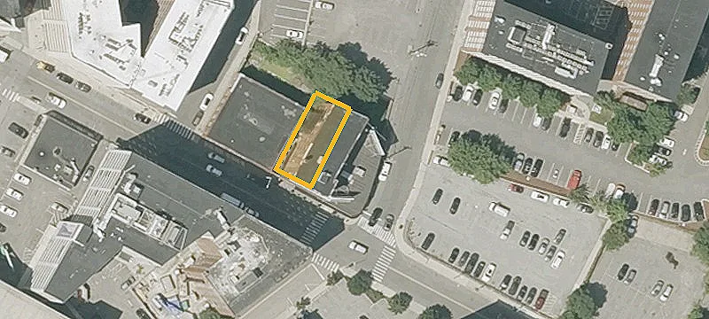 81-83 Essex St