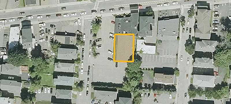 67 Highland St Ste, Unit 1