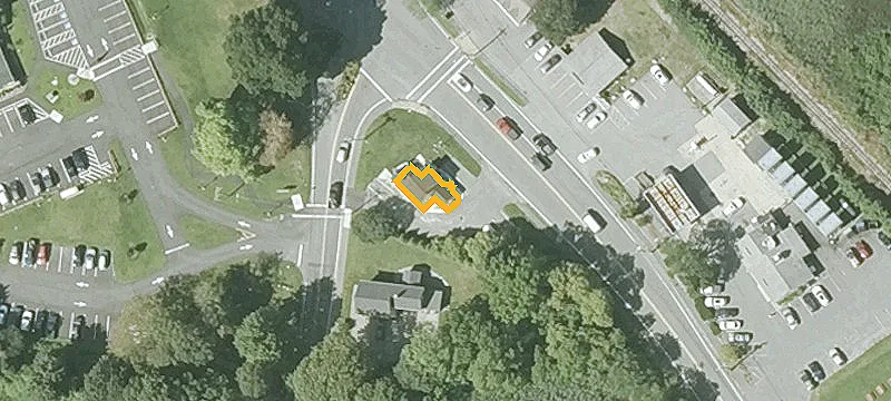 102 Rte 6a